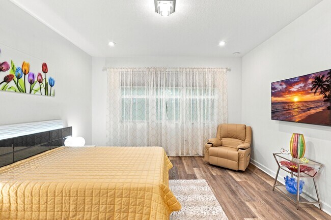 Building Photo - 11639 SW Viridian Blvd