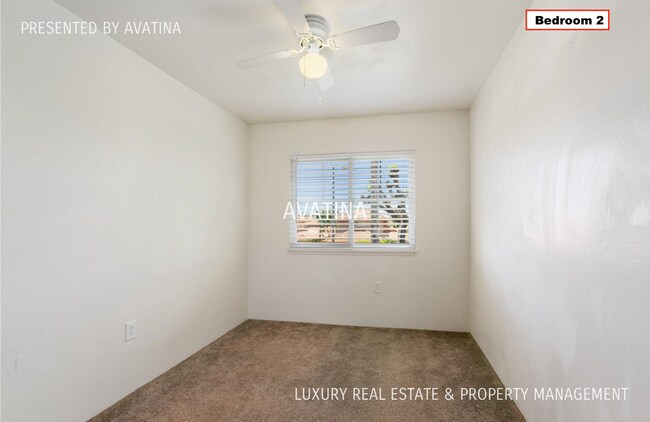 Building Photo - 91-1075-1075 Namahoe St