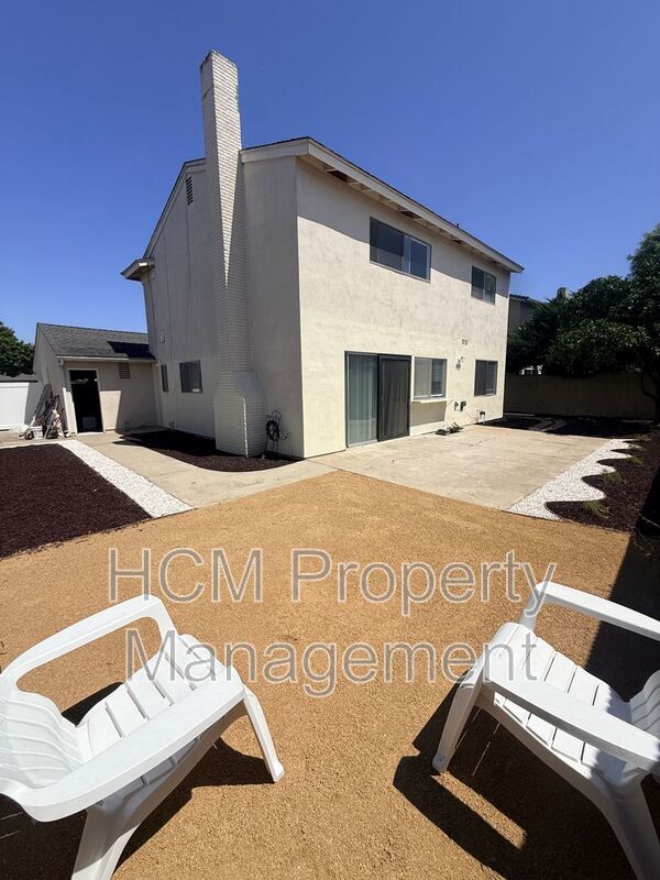 Building Photo - 23709 Maidstone Pl