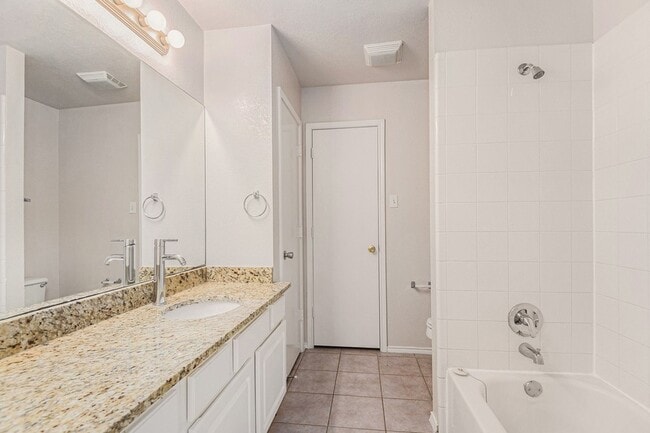 Building Photo - 236 Rentz Pl Cir