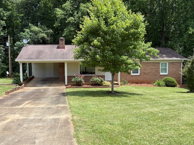 Building Photo - 2066 Eaker Dr