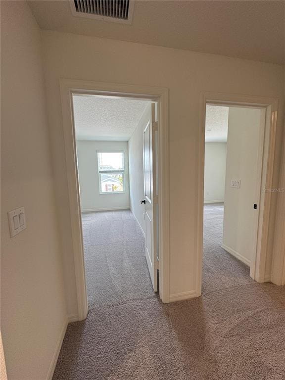 Building Photo - 3485 Sanctuary Dr