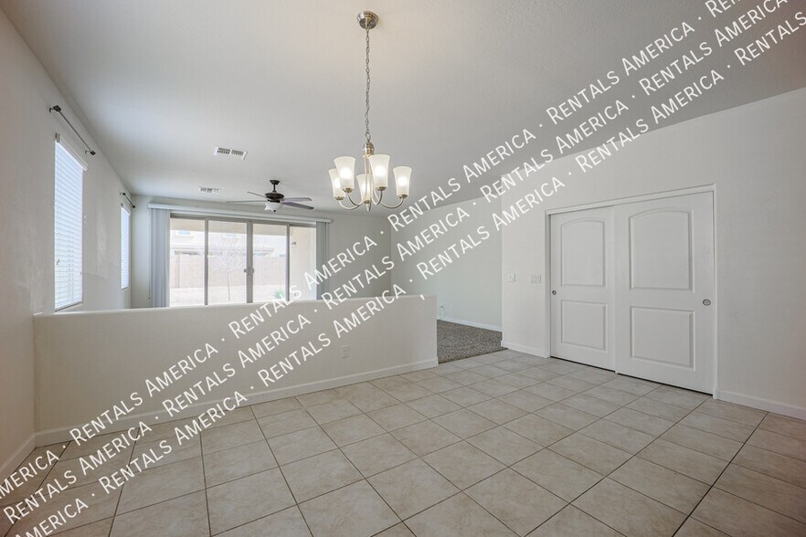 Building Photo - 4678 E Sodalite St