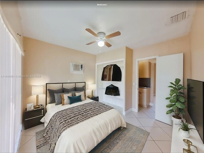 Primary Photo - 18621 SW 97th Ct