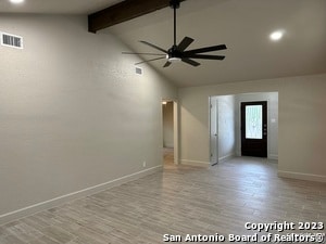 Building Photo - 8158 Raritan St