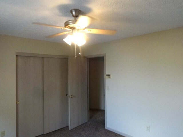 Building Photo - 2097 Earlsway Dr