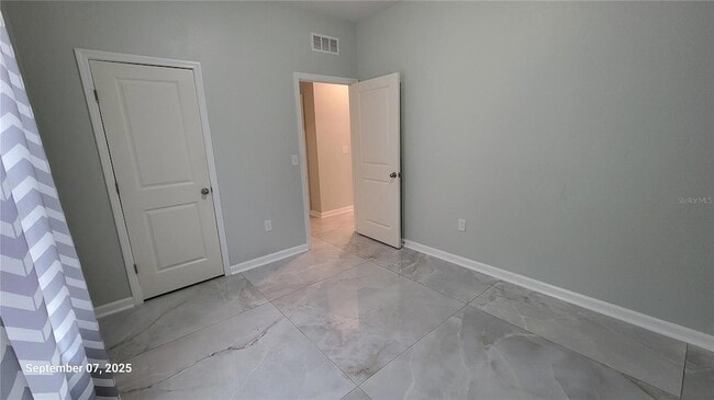 Building Photo - 1175 Lycaste Dr