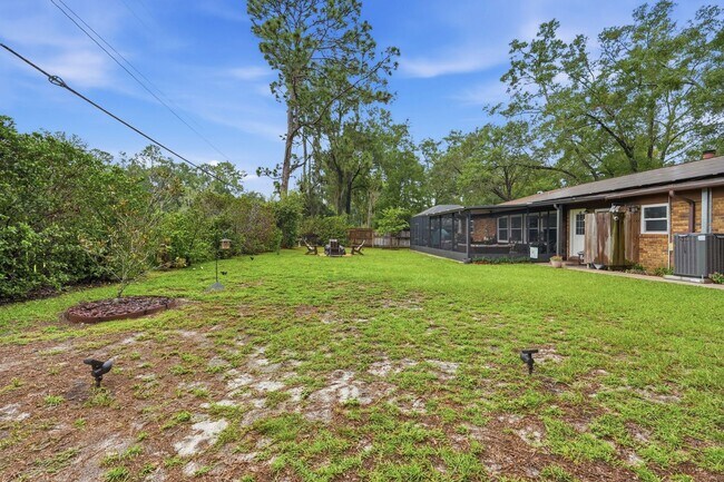 Building Photo - 1619 SW 75th Terrace