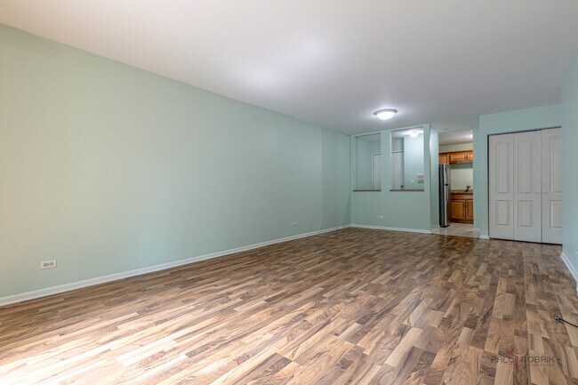 Building Photo - 1147 Miller Ln