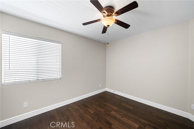 Building Photo - 6660 Kern Pl