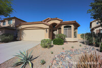 Building Photo - 28514 N Desert Hills Dr