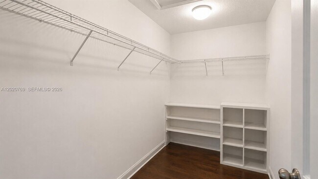 Building Photo - 438 NE 194th Terrace