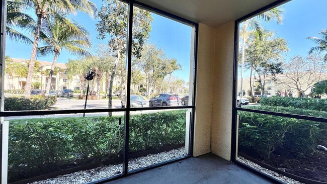 Building Photo - 2727 Anzio Ct