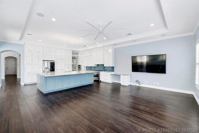 Building Photo - 8050 NW 121st Dr