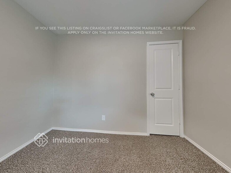 Building Photo - 241 Br Vlg Wy