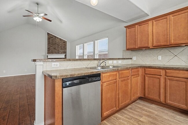 Building Photo - 2073 Joyner Ranch Rd