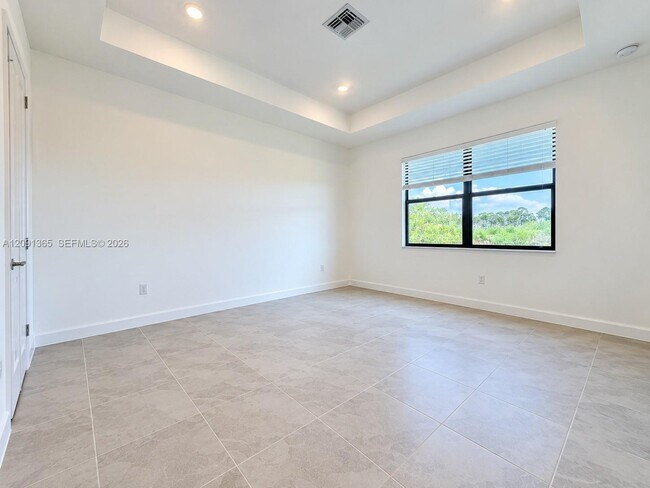 Building Photo - 10755 NW Wilgrove Lane