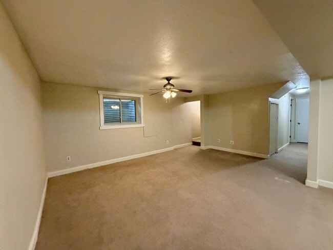 Building Photo - 3815 S Pitkin Cir