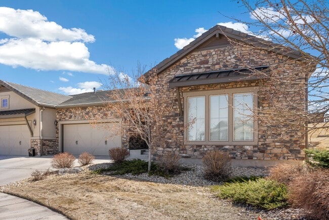 Building Photo - 2156 Villa Creek Cir