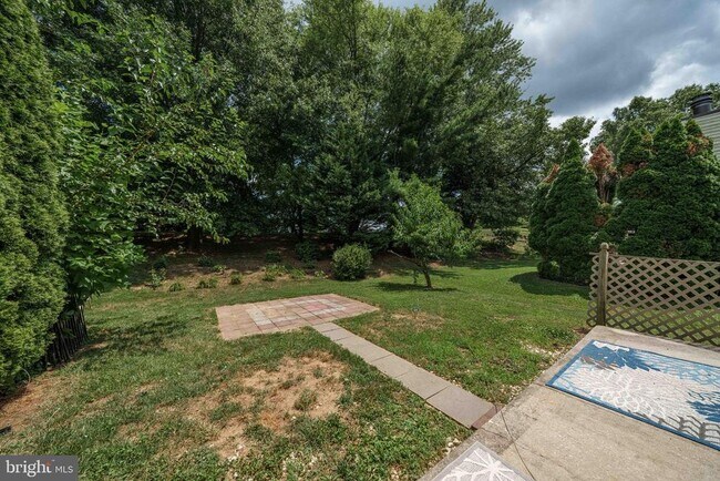 Building Photo - 3415 Pebble Beach Dr