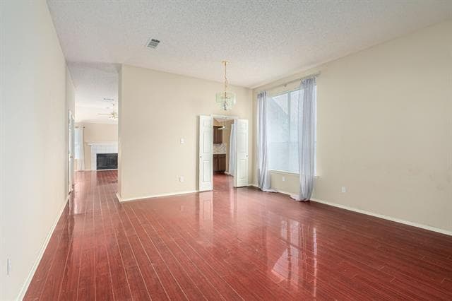 Building Photo - 7800 Clark Springs Dr
