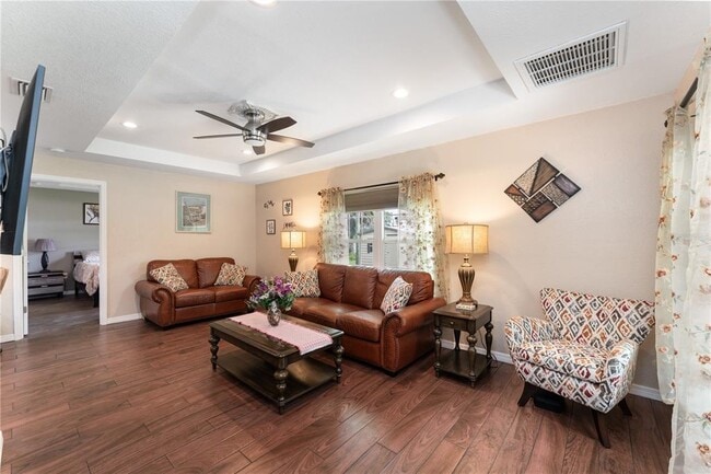 Building Photo - 3241 Tropicaire Blvd