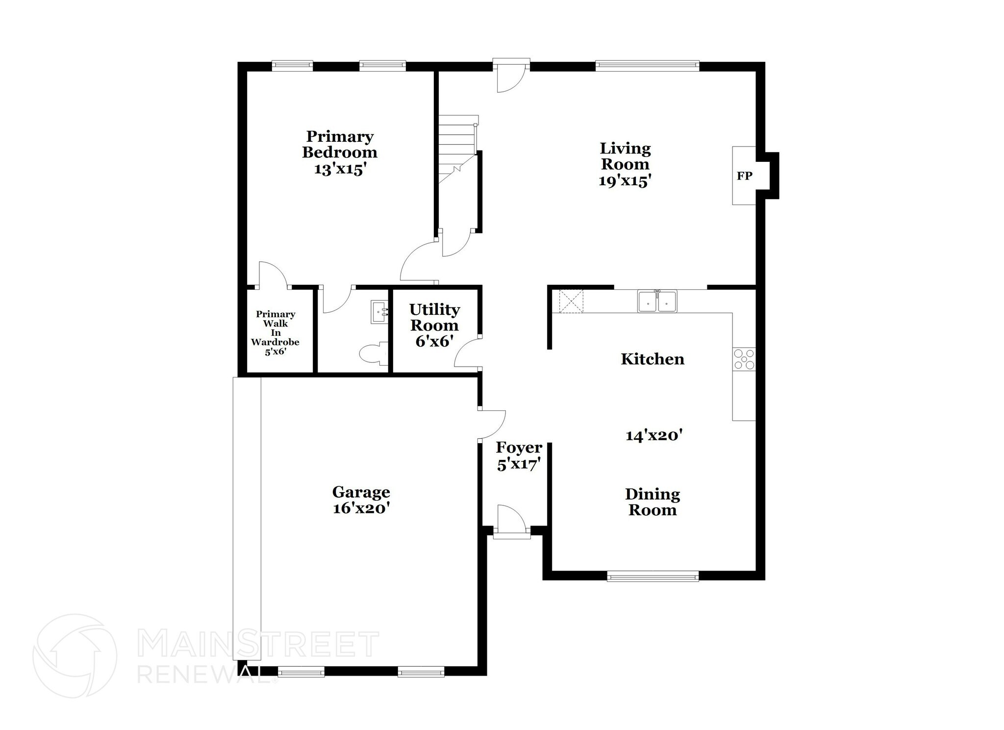 Building Photo - 4623 Wooded Oak Cir