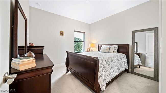 Building Photo - 4012 Pegasus Wy