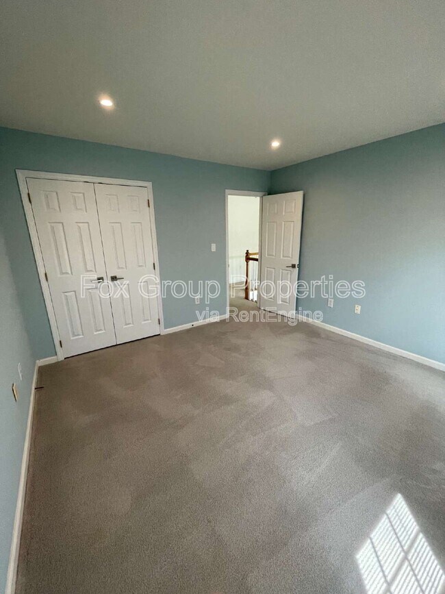 Building Photo - 21224 Harken Dr