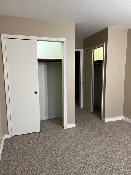 Building Photo - 1733 Fortino Ct