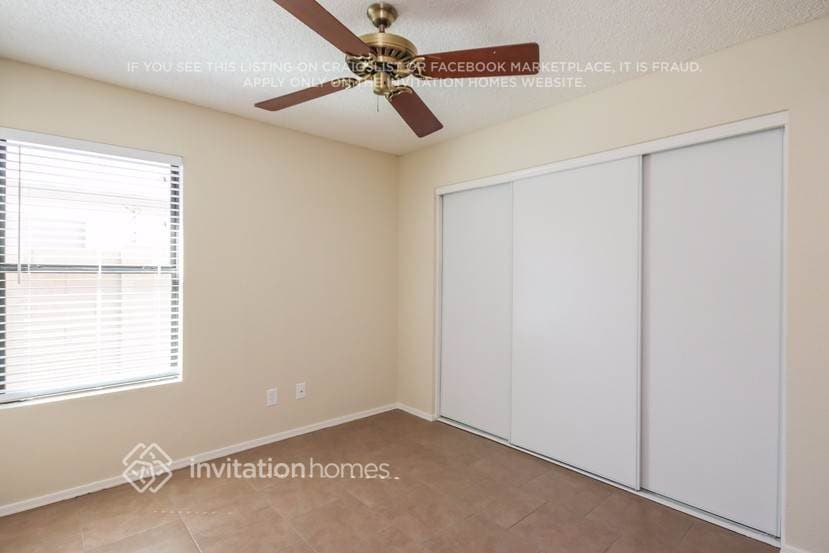 Building Photo - 19843 N 46th Ave