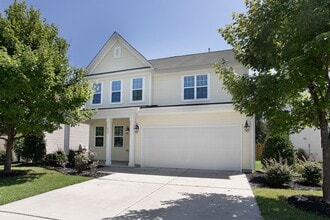 Building Photo - 427 Stapleford Ln