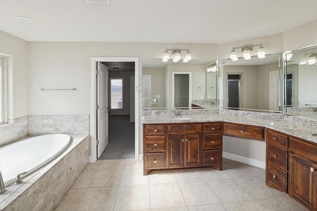 Building Photo - 15101 Helium Rd