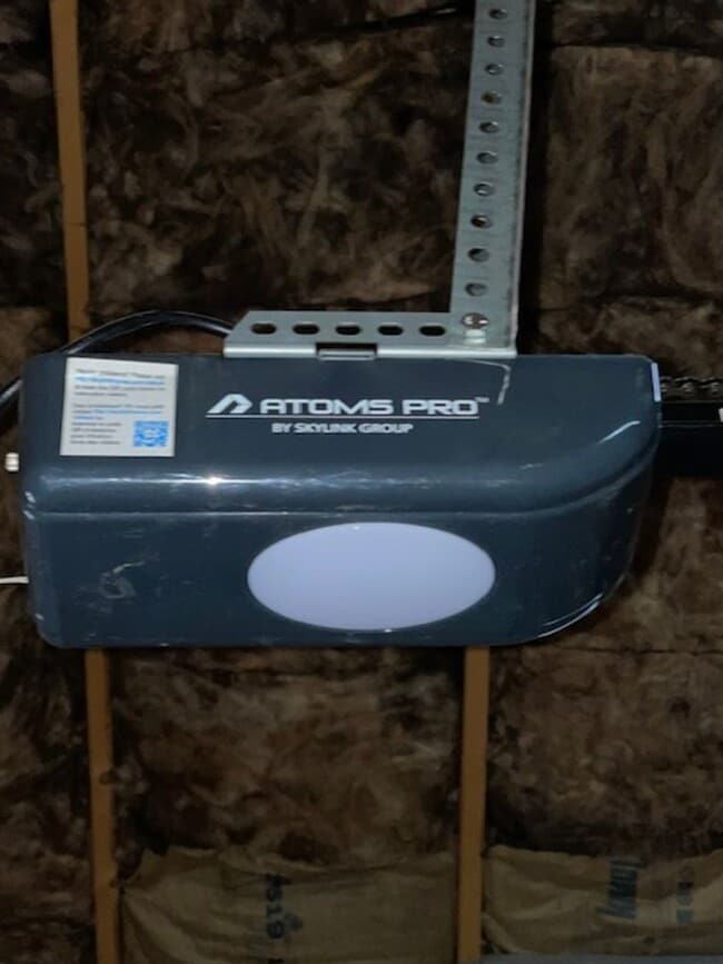 Building Photo - 3 Bed 1 Bath Near Down Town Grand Junction