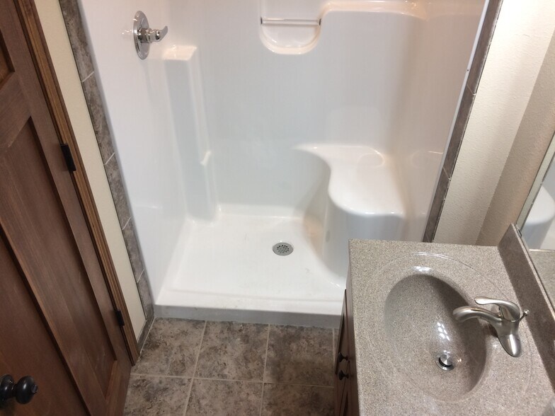 Building Photo - 3509 Veralta Dr