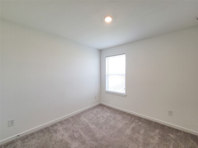 Building Photo - 7730 Primrose Myrtle Ln