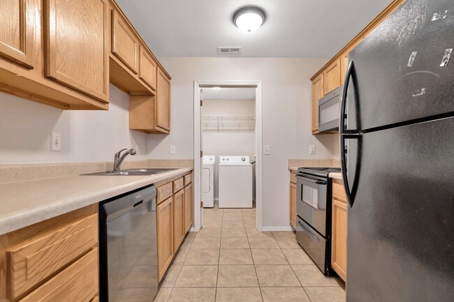 Building Photo - Beautiful 4-bedroom 2 bath Home in Bentonville!