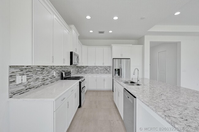 Building Photo - 5194 Macoon Wy