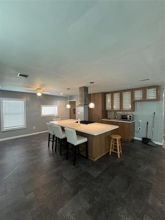 Building Photo - 8308 Lenore St