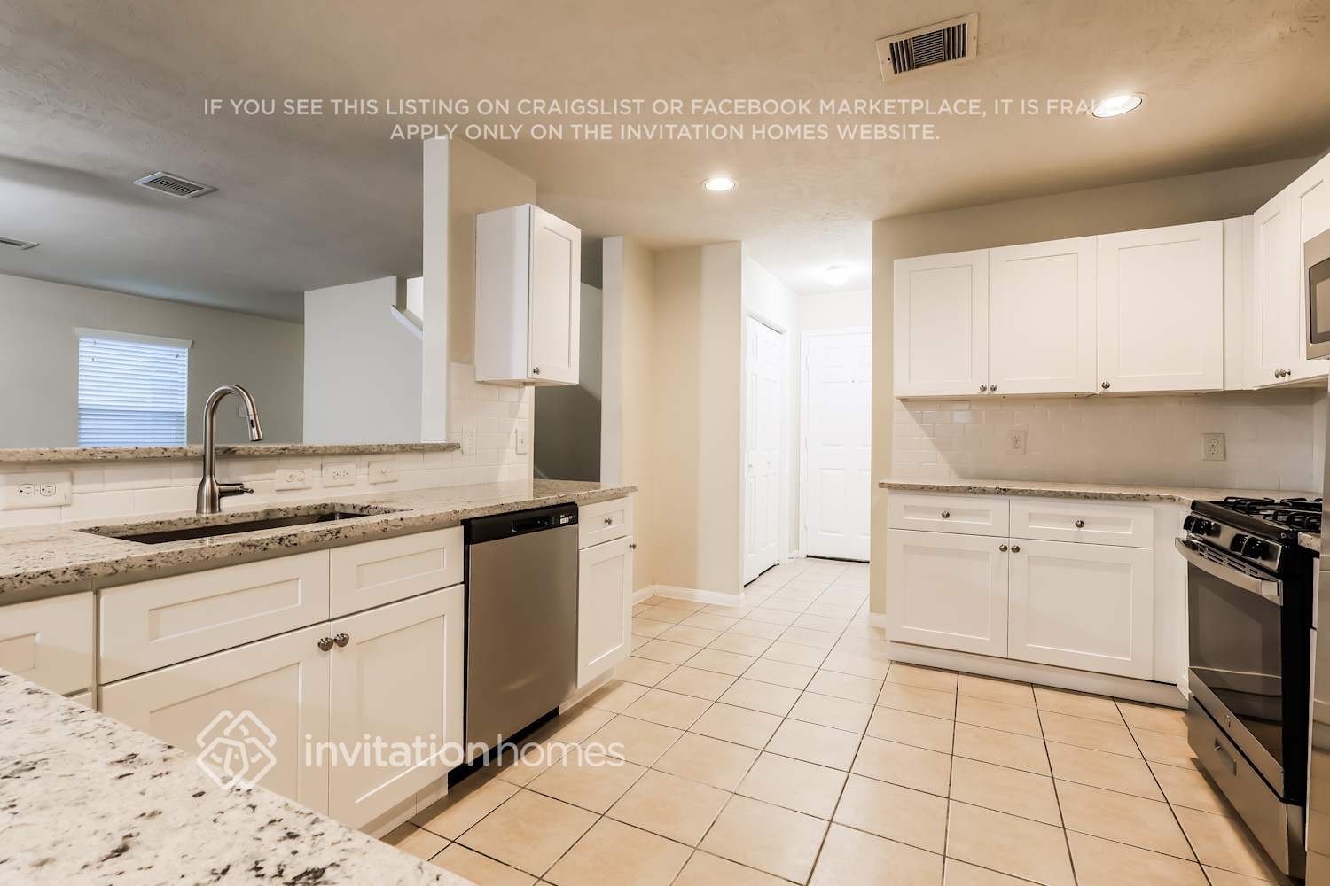 Building Photo - 2435 Gianna Way