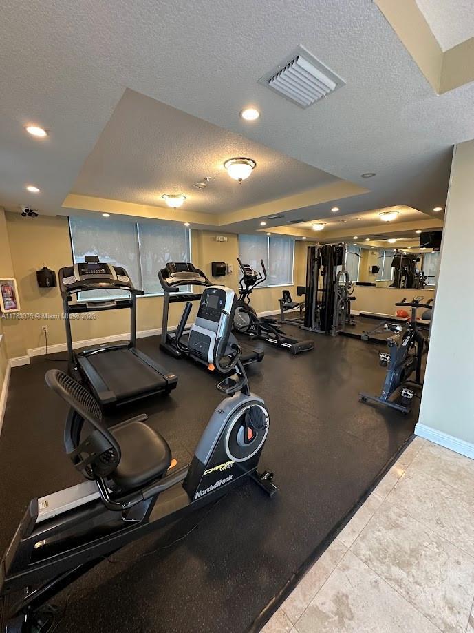 Building Photo - 3590 Coral Way