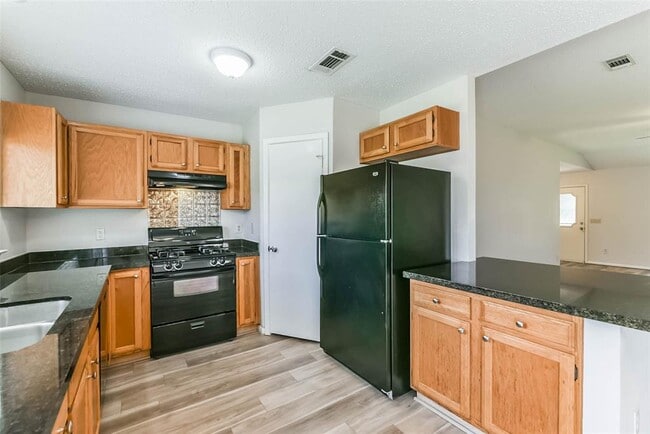 Building Photo - 9622 Oldenburg Ln