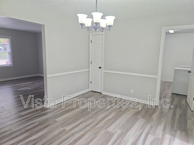 Building Photo - 8802 Malvern Hill Rd