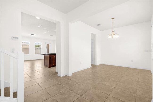 Building Photo - 8130 Red Stopper Ln