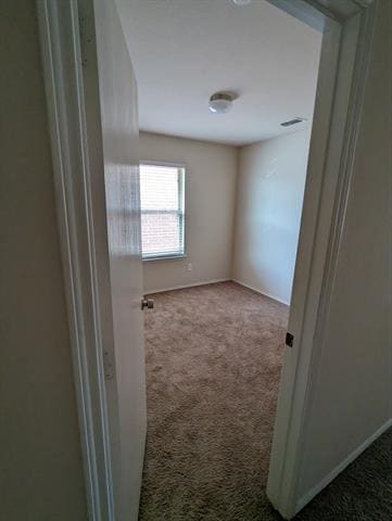 Building Photo - 626 Fleming St