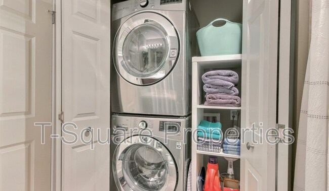 Building Photo - 15300 112th Ave NE