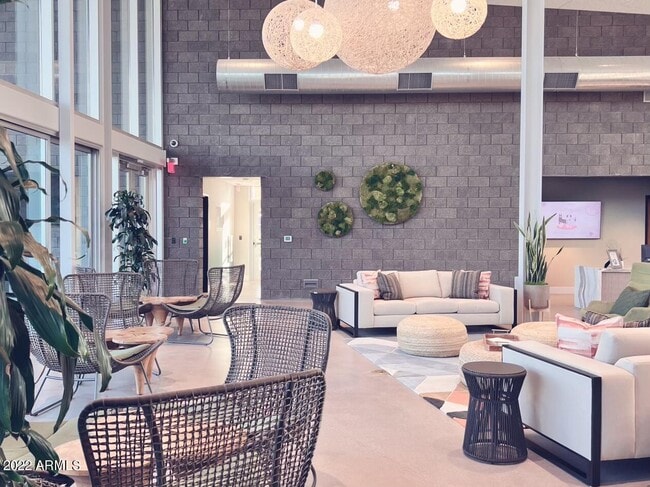 Building Photo - 31962 N 125th Ave