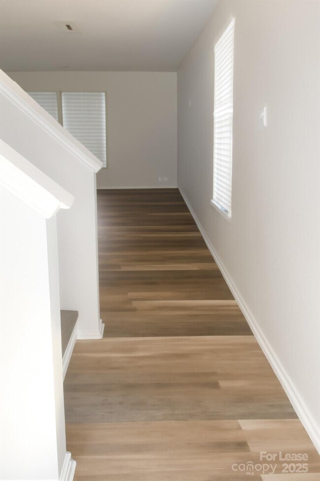 Building Photo - 5235 Swearngan Rd