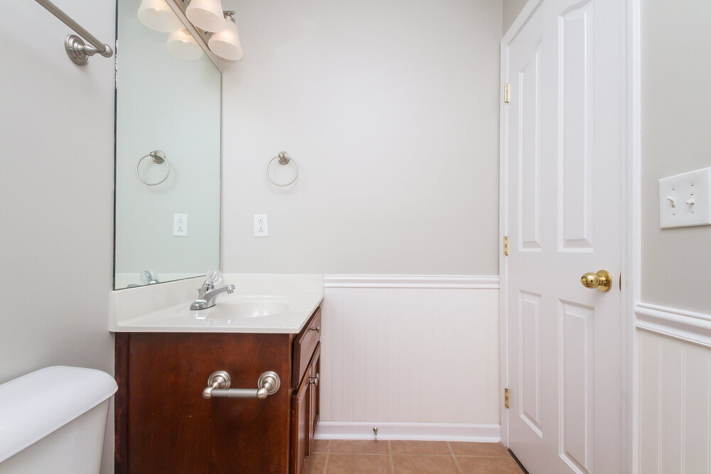 Building Photo - 3615 Stevens Bend Dr