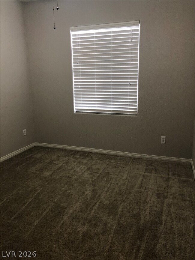 Building Photo - 7204 Buglehorn St